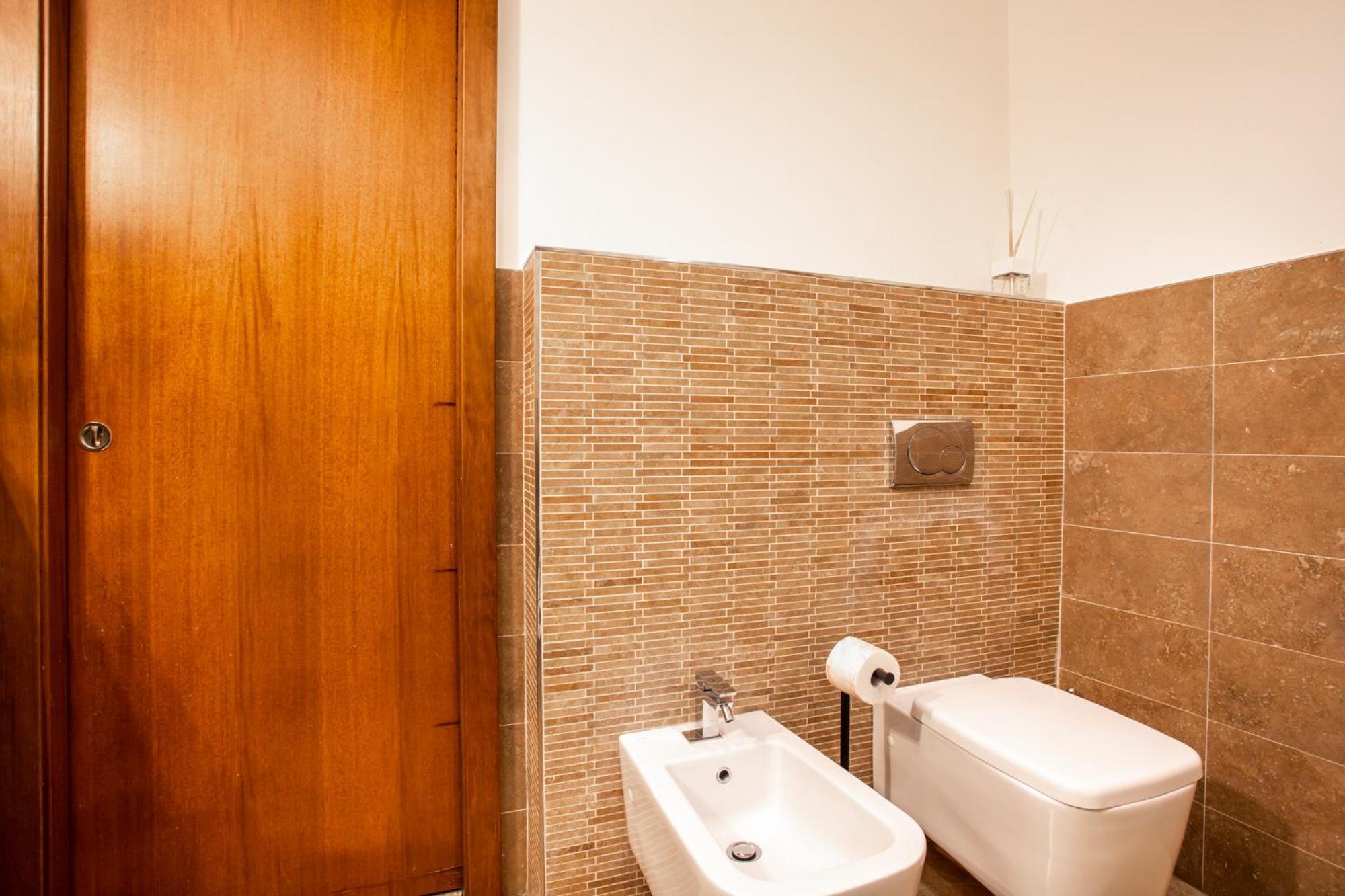 Luxury Apartment In San Marco, Venise Extérieur photo